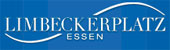 Plantec Brandschutztechnik GmbH | Referenzen - Logo - Limbeckerplatz
