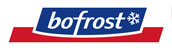 Plantec Brandschutztechnik GmbH | Referenzen - Logo - Bofrost