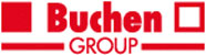 Plantec Brandschutztechnik GmbH | Referenzen - Logo - Buchen Group