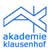 Plantec Brandschutztechnik GmbH | Referenzen - Logo - Akademie Klausenhof