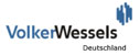 Plantec Brandschutztechnik GmbH | Referenzen - Logo - Volker Wessels