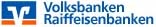 Plantec Brandschutztechnik GmbH | Referenzen - Logo - Volksbank