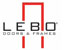Plantec Brandschutztechnik GmbH | Referenzen - Logo - Lebo