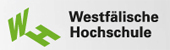 Plantec Brandschutztechnik GmbH | Referenzen - Logo - Westfälische Hochschule
