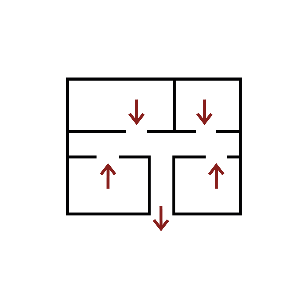 Icon Pläne